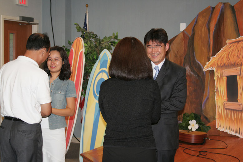 082408-young (15).jpg